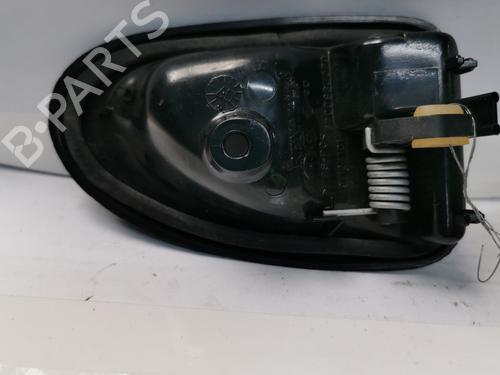 Front right interior door handle DACIA LOGAN MCV (KS_) 1.6 16V (KS0L, KS0M, KS0P, KS1S) | BP36721780I14 - Image 2