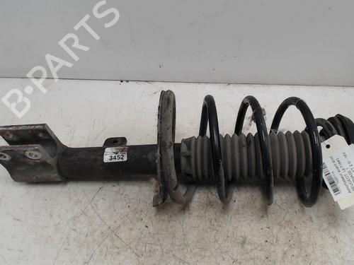 Used Right front shock absorber Right front shock absorber 36745780 36745780