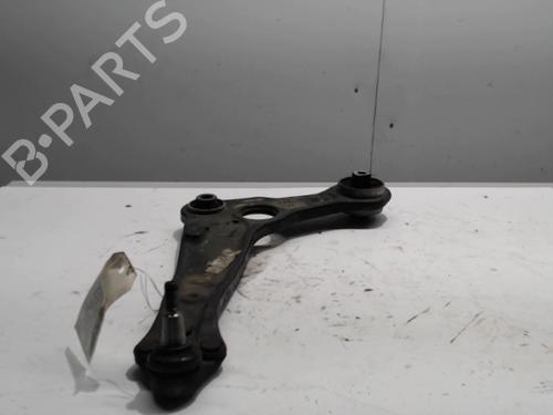 Used Left front suspension arm Left front suspension arm 36728241 36728241