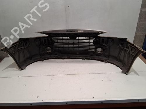 Used Front bumper Front bumper 37538690 37538690