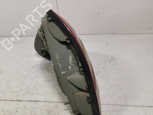 Right taillight MERCEDES-BENZ E-CLASS (W211) E 200 CDI (211.004) | BP37865558C35 - Image 2
