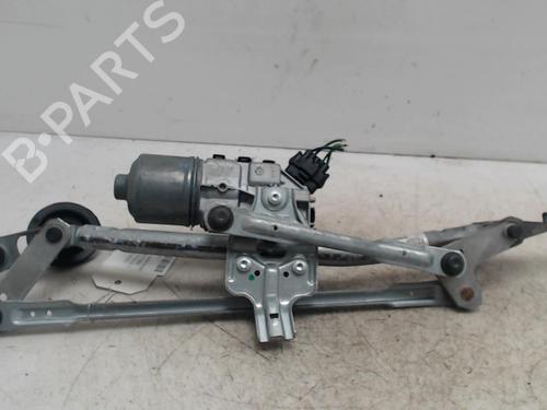 Front wiper motor CITROËN BERLINGO MULTISPACE (B9) | BP36744216M29 - Image 3
