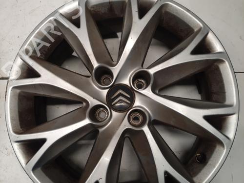 rim-citroen-c4-coupe-la_-2004-2005-2006-2007-2008-2009-2010-2011-2012-2013-36713871 main image