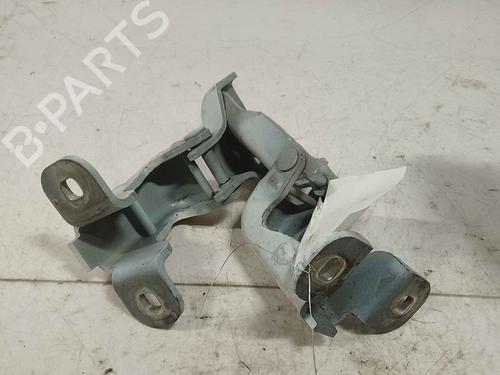 hingedoor-check-strap-renault-trafic-ii-van-fl-2001-36716759 main image