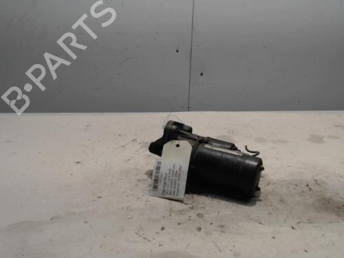 Used Starter Starter VOLVO S40 I (644) [1995-2004] 36727123 36727123