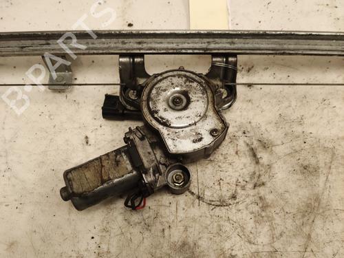Front left window mechanism PEUGEOT BOXER Van (244) 2.2 HDi | BP36751456C22 - Image 3