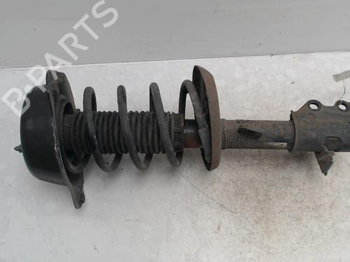 right-front-shock-absorber-peugeot-508-i-8d_-2010-2011-2012-2013-2014-2015-2016-2017-2018-36743471 main image
