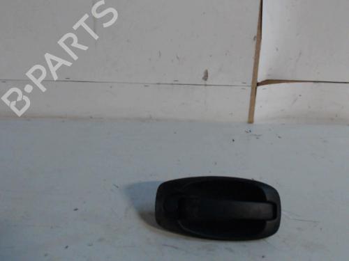 rear-right-exterior-door-handle-fiat-doblo-cargo-263_-2010-36735692 main image