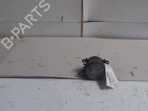 Used Left front fog light Left front fog light 36732354 36732354