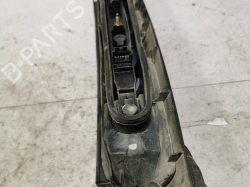 left-taillight-renault-kangoo-kc01_-1997-36720070 main image
