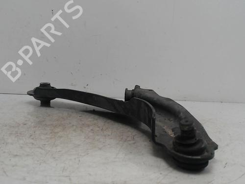 Used Left front suspension arm Left front suspension arm 36741804 36741804