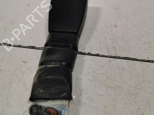 seat-buckle-kia-picanto-i-sa-2004-2005-2006-2007-2008-2009-2010-2011-2012-36705389 main image