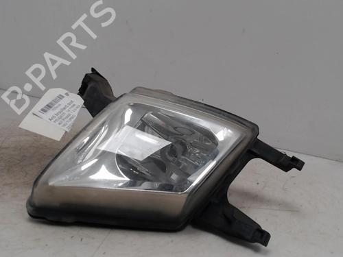 right-front-fog-light-peugeot-407-6d_-2004-2005-2006-2007-2008-2009-2010-2011-36745212 main image