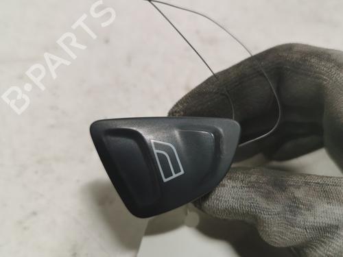 Left front window switch FORD KA (RU8) | BP36718159I27 - Image 3