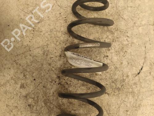 Used Shock absorber spring Shock absorber spring 36749703 36749703
