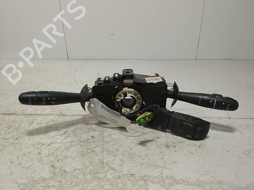 Ratstangsstang RENAULT TWINGO II (CN0_) 1.2 16V (CN04, CN0B) | BP39629115I23 - Image 3