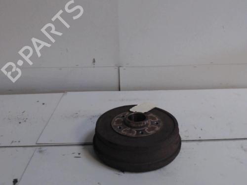other-dacia-duster-hs_-2010-2011-2012-2013-2014-2015-2016-2017-2018-36731417 main image