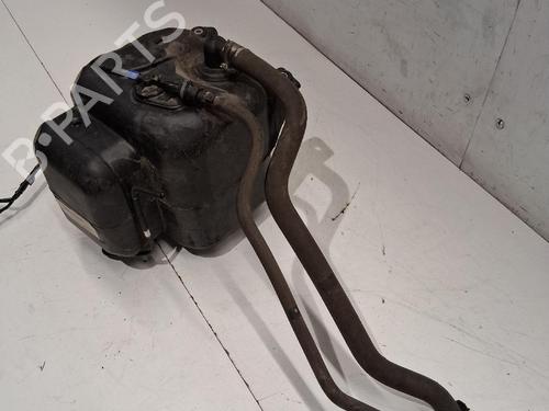 Used AdBlue tank AdBlue tank 38423667 38423667