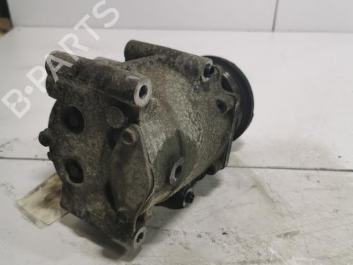 AC compressor FORD FOCUS II (DA_, HCP, DP) | BP36707195M34 - Image 2