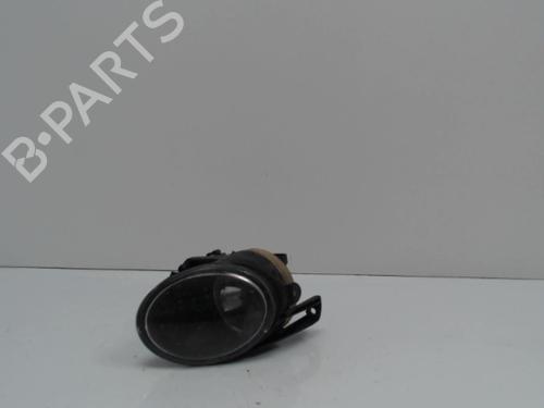 right-front-fog-light-vw-passat-b6-variant-3c5-2005-2006-2007-2008-2009-2010-2011-36737133 main image