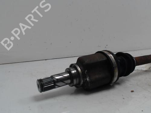 left-front-driveshaft-dacia-logan-mcv-ks_-2007-36741477 main image