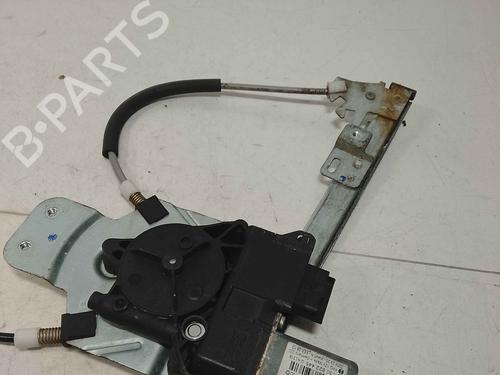 front-right-window-mechanism-citroen-c5-iii-rd_-2008-2009-2010-2011-2012-2013-2014-2015-2016-2017-36716999 main image