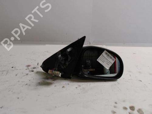 Used Right mirror Right mirror 36725646 36725646