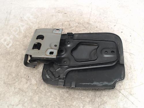 fuel-flap-dacia-duster-hs_-2010-2011-2012-2013-2014-2015-2016-2017-2018-36749386 main image