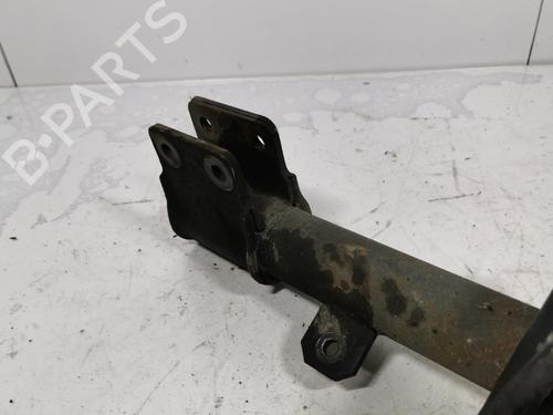 Left front shock absorber CITROËN C4 II (NC_) 1.6 HDi 90 | BP39688749M16 - Image 2