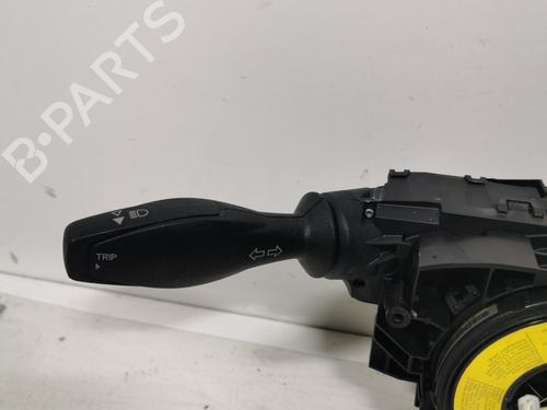 Devioluci FORD FIESTA VI (CB1, CCN) 1.5 TDCi | BP36718282I23  - Image 7