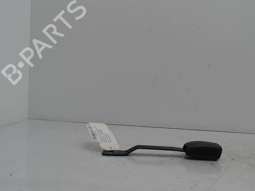 Used Seat buckle Seat buckle SUZUKI SWIFT III (MZ, EZ) [2005-2026] 36738625 36738625