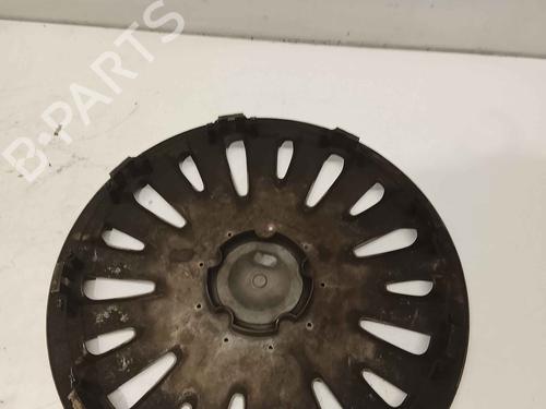 Other VW PASSAT B6 (3C2) | BP36717028O1 - Image 4