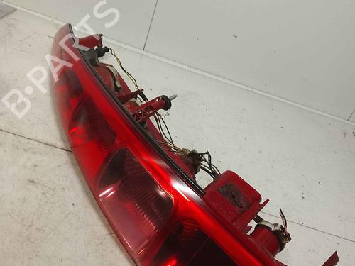 Right taillight CITROËN C8 (EA_, EB_) 2.0 HDi 135 | BP36716572C35 - Image 3