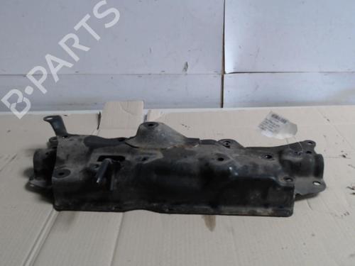 Used Subframe Subframe 36734527 36734527