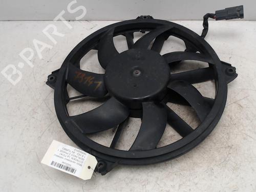 radiator-fan-citroen-berlingo-multispace-b9-2008-36747380 main image