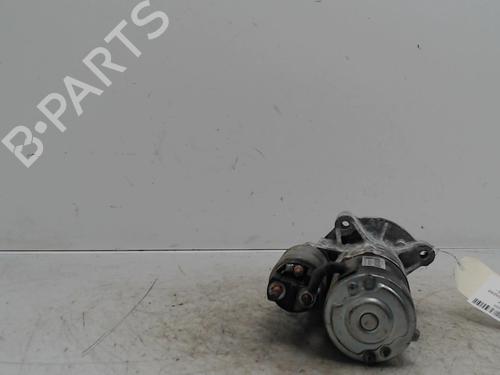 Used Starter Starter 36739541 36739541