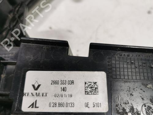 blinklys-fortil-venstre-renault-captur-ii-hf_-2020-37733744 main image