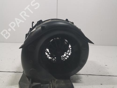 Used Heater blower motor Heater blower motor 36707945 36707945