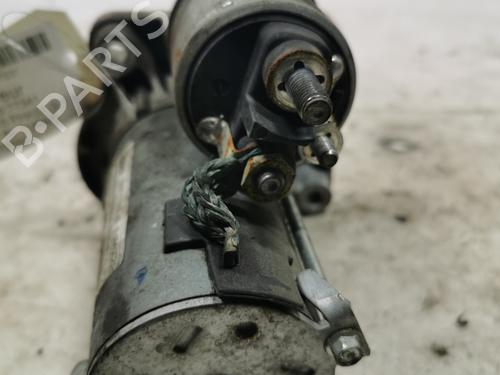 Starter FORD FIESTA VI (CB1, CCN) 1.5 TDCi | BP36710144M8 - Image 3