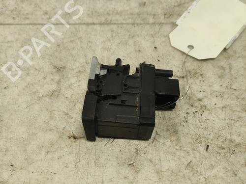 Switch VW GOLF VII (5G1, BQ1, BE1, BE2) 2.0 GTD | BP37033718I30 - Image 2