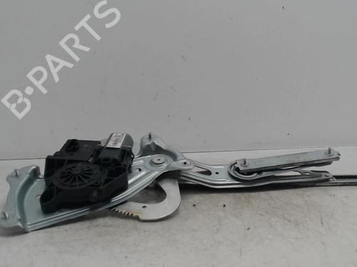 rear-left-window-mechanism-renault-scenic-iii-jz01_-2008-2009-2010-2011-2012-2013-2014-2015-2016-36739349 main image