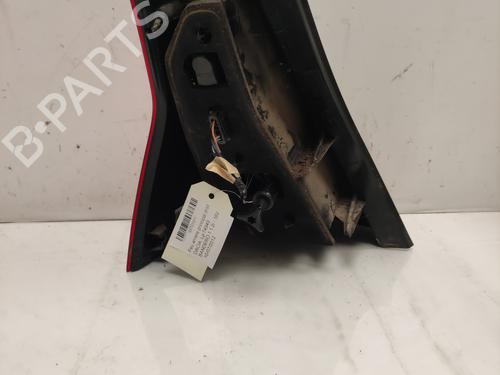 Right taillight DACIA SANDERO II 1.2 | BP36750894C35 - Image 3