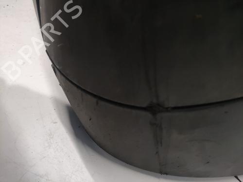 rear-bumper-citroen-berlingo-multispace-b9-2008-36710173 main image