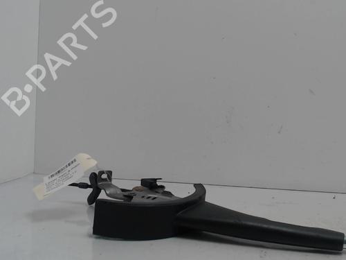 Handbremse für Handbremse SEAT IBIZA IV (6J5, 6P1) 1.2 TDI (75 hp) 36738514 36738514