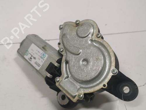 rear-wiper-motor-ford-ka-ru8-2008-2009-2010-2011-2012-2013-2014-2015-2016-36720347 main image