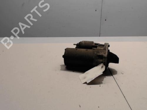 Anlasser für Anlasser ALFA ROMEO 156 (932_) 1.9 JTD (932.A2B00, 932.A2C00) (115 hp) 36725891 36725891