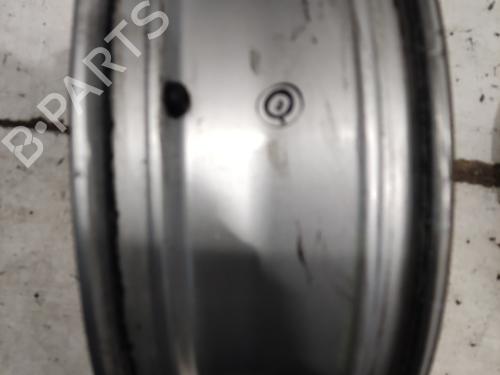 Fælk CITROËN C3 II (SC_) 1.4 HDi 70 (SC8HZC, SC8HR0, SC8HP4) | BP36719590C45 - Image 3