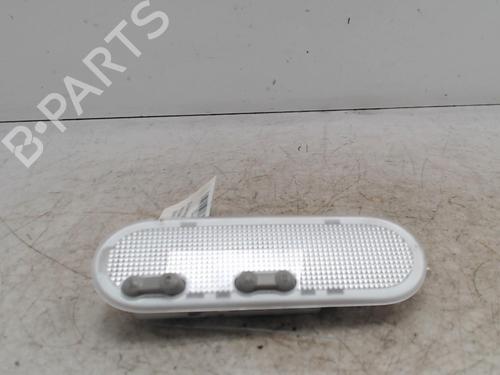 interior-roof-light-renault-master-iii-van-fv-2010-36742690 main image