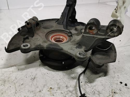 left-front-steering-knuckle-peugeot-508-i-8d_-2010-2011-2012-2013-2014-2015-2016-2017-2018-36709676 main image