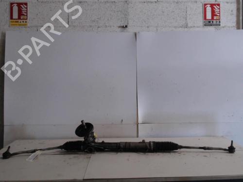 steering-rack-citroen-c4-ii-nc_-2009-36732074 main image